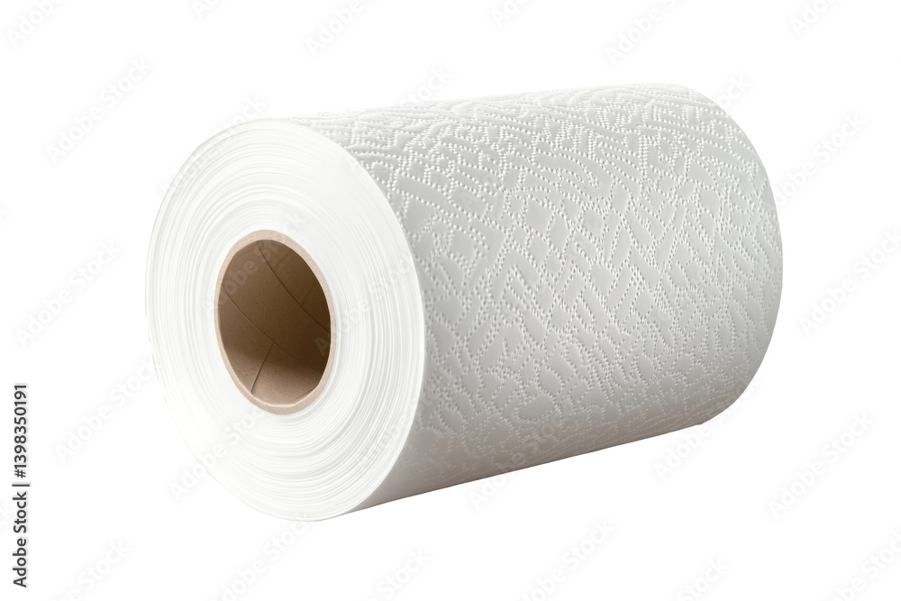 roll tissue roll tissue