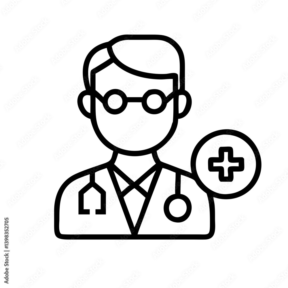 Find a doctor online book appointment with doctor healthcare professional medical expert clinic Find a doctor online book appointment with doctor healthcare professional medical expert clinic