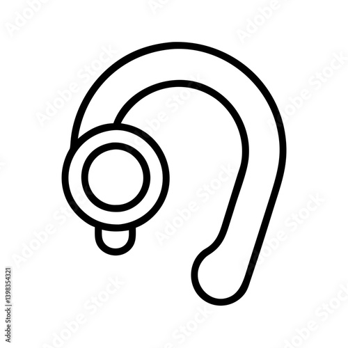 Find the best bluetooth headset wireless headphones for handsfree calling and music listening