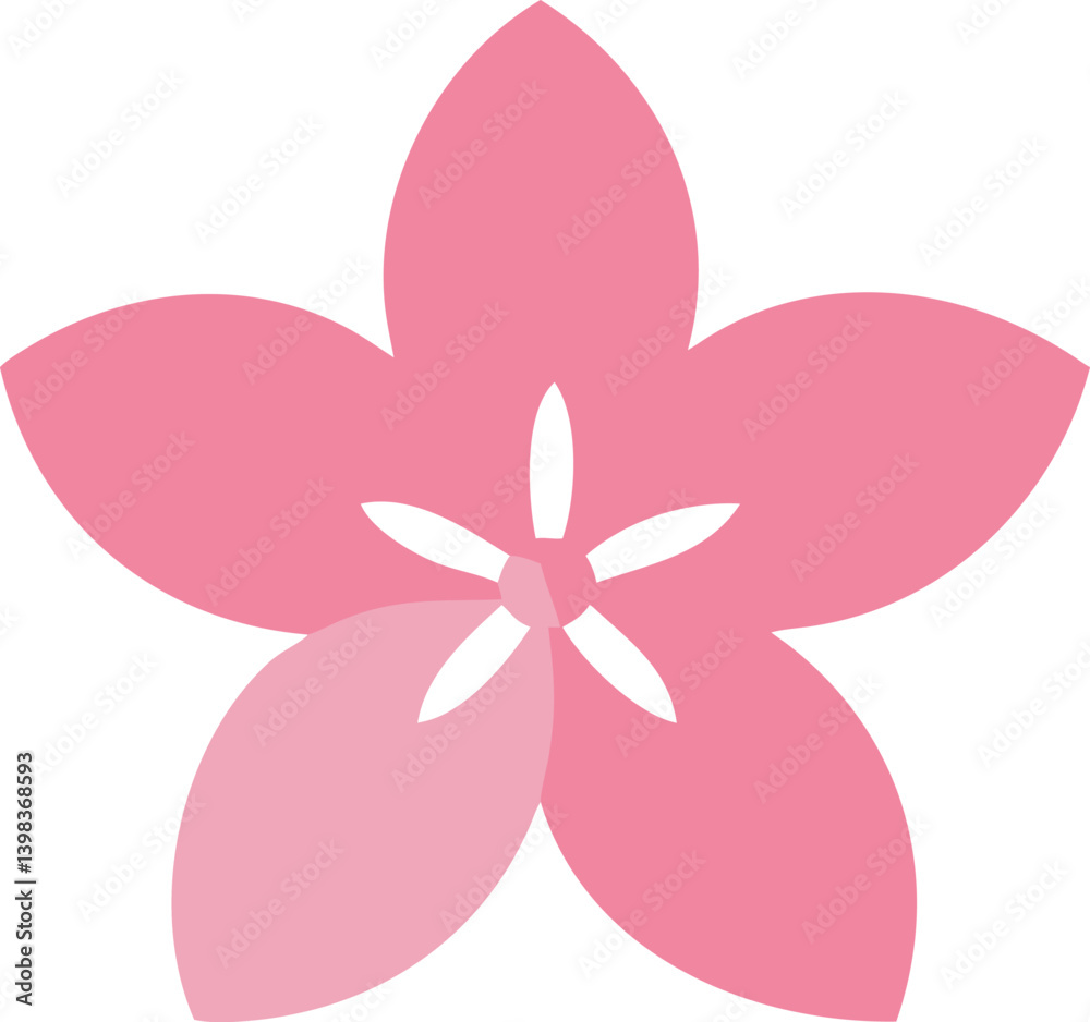 Peony, Lilac, Carnation, Jasmine, Marigold, Poppy, Begonia, Azalea, Geranium, Hydrangea, flower logo Icon Peony, Lilac, Carnation, Jasmine, Marigold, Poppy, Begonia, Azalea, Geranium, Hydrangea, flower logo Icon