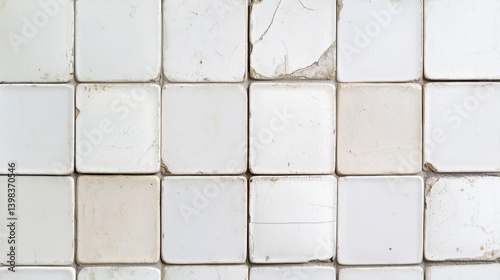 Wallpaper Mural white background 46 Torontodigital.ca