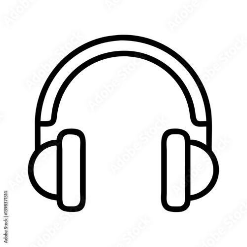 Find the best wireless headphones for music listening and gaming with noise cancelling feature