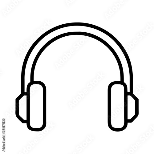 Find the best wireless headphones for music listening and gaming online shop now for deals today