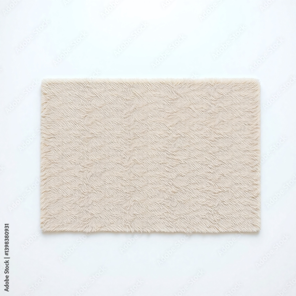 Fototapeta premium white paper texture background
