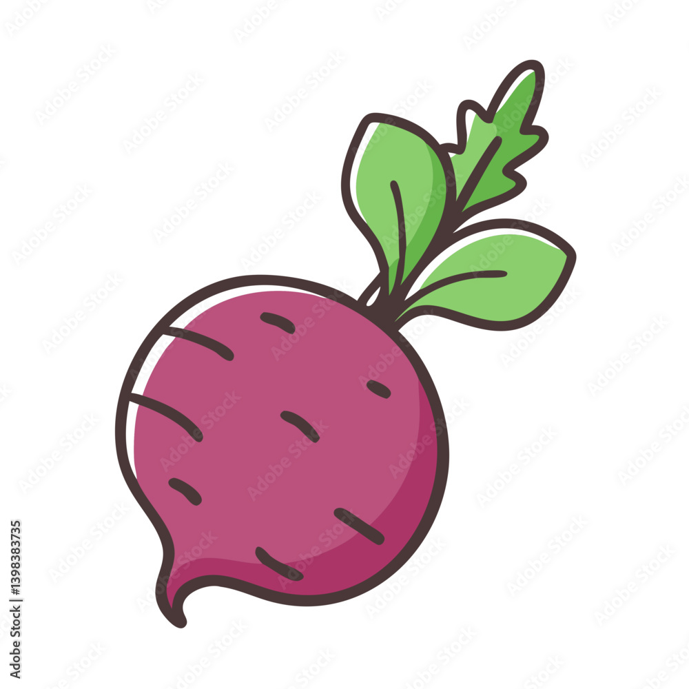 beetroot icon, beetroot vector illustration-simple illustration of beetroot, perfect for beetroot logos and icons beetroot icon, beetroot vector illustration-simple illustration of beetroot, perfect for beetroot logos and icons