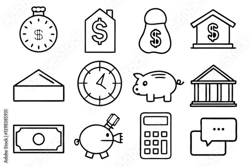 Loan Basics Understanding Your Borrowing Choices Clearly