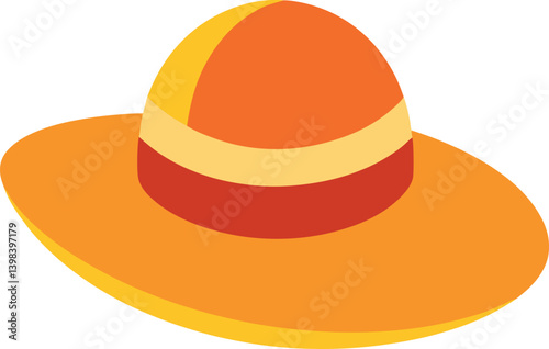un-hat---white-background-