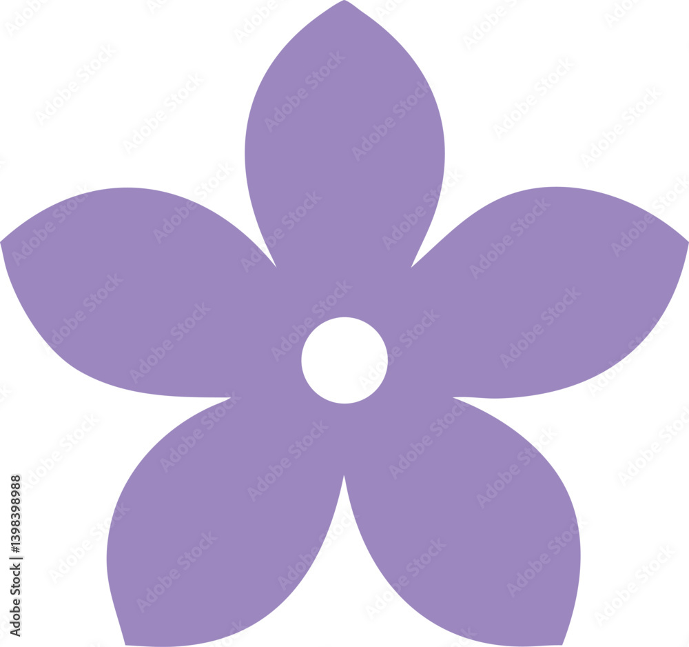 Pansy, Morning Glory, Bleeding Heart, Sweet Pea , Gerbera Daisy, Calla Lily, Helenium, Yarrow, Lantana, Columbine, Goldenrod, Clematis, Borage, Chrysanthemum (Mum), flower logo Icon, flower logo Icon Pansy, Morning Glory, Bleeding Heart, Sweet Pea , Gerbera Daisy, Calla Lily, Helenium, Yarrow, Lantana, Columbine, Goldenrod, Clematis, Borage, Chrysanthemum (Mum), flower logo Icon, flower logo Icon