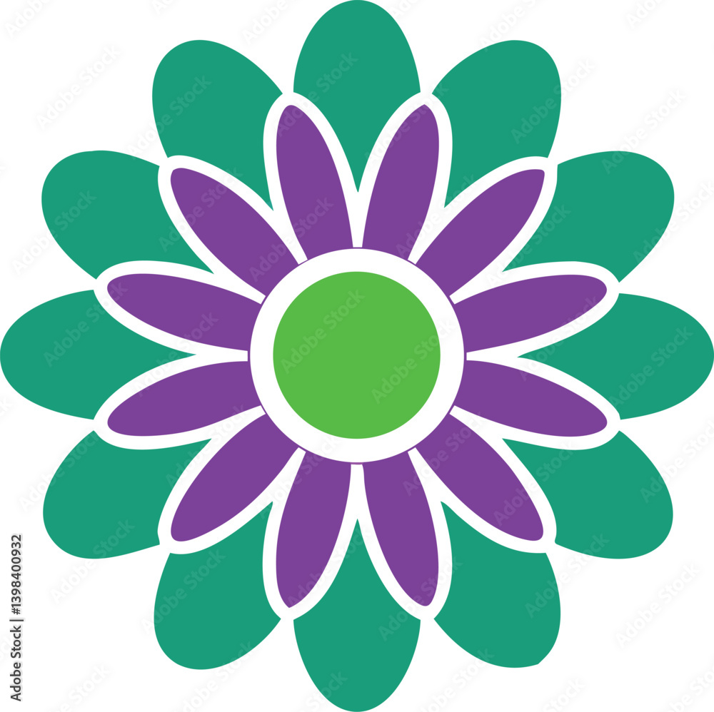 Pansy, Morning Glory, Bleeding Heart, Sweet Pea , Gerbera Daisy, Calla Lily, Helenium, Yarrow, Lantana, Columbine, Goldenrod, Clematis, Borage, Chrysanthemum (Mum), flower logo Icon, flower logo Icon Pansy, Morning Glory, Bleeding Heart, Sweet Pea , Gerbera Daisy, Calla Lily, Helenium, Yarrow, Lantana, Columbine, Goldenrod, Clematis, Borage, Chrysanthemum (Mum), flower logo Icon, flower logo Icon