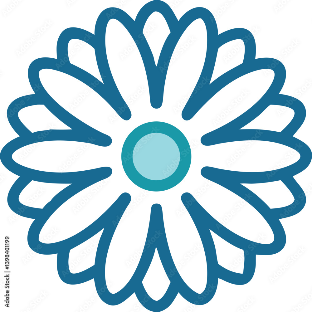 Pansy, Morning Glory, Bleeding Heart, Sweet Pea , Gerbera Daisy, Calla Lily, Helenium, Yarrow, Lantana, Columbine, Goldenrod, Clematis, Borage, Chrysanthemum (Mum), flower logo Icon, flower logo Icon Pansy, Morning Glory, Bleeding Heart, Sweet Pea , Gerbera Daisy, Calla Lily, Helenium, Yarrow, Lantana, Columbine, Goldenrod, Clematis, Borage, Chrysanthemum (Mum), flower logo Icon, flower logo Icon