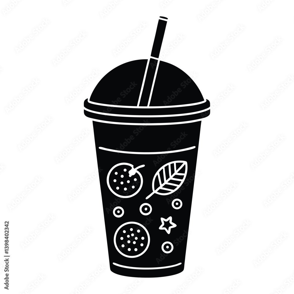 vector trash can icon vector trash can icon