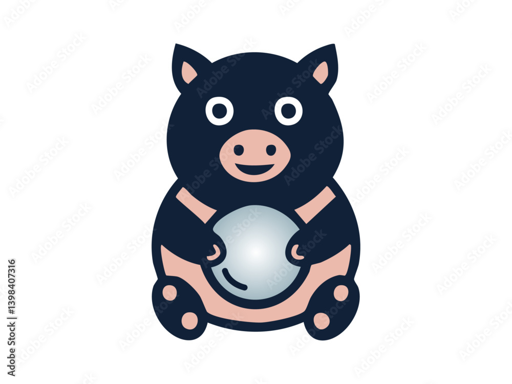 豚に真珠 Images – Browse 26 Stock Photos, Vectors, and Video