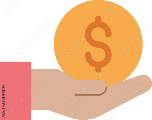 dollar