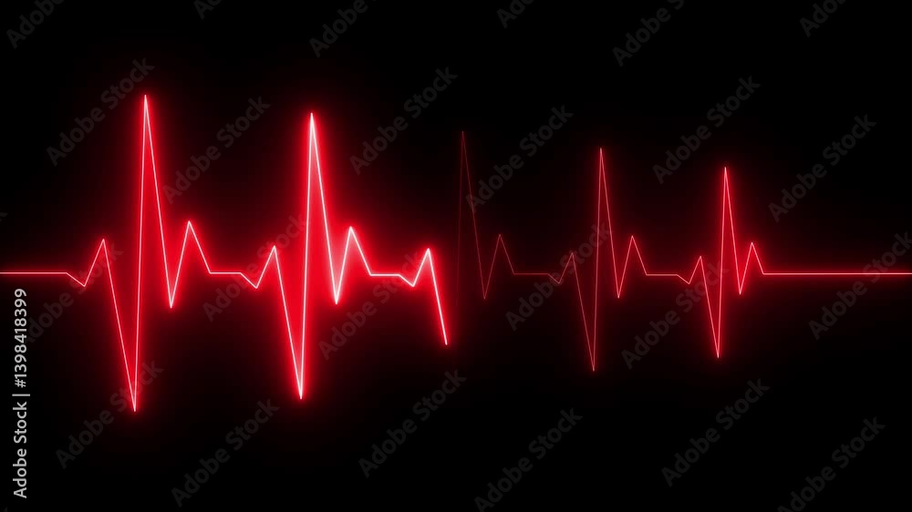 abstract, animation, background, beat, cardiogram, cardiograph, cardiology, chart, concept, curve, dark, diagnosis, digital, dynamic, effect, element, emergency, energy, equipment, fast, frequency, abstract, animation, background, beat, cardiogram, cardiograph, cardiology, chart, concept, curve, dark, diagnosis, digital, dynamic, effect, element, emergency, energy, equipment, fast, frequency,