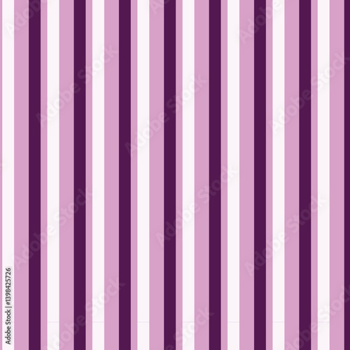 Colorful stripe abstract background Motion effect Color lines Colored fiber texture 
