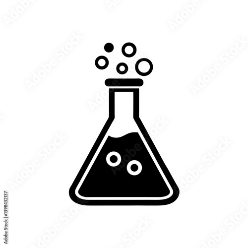 chemical test tube