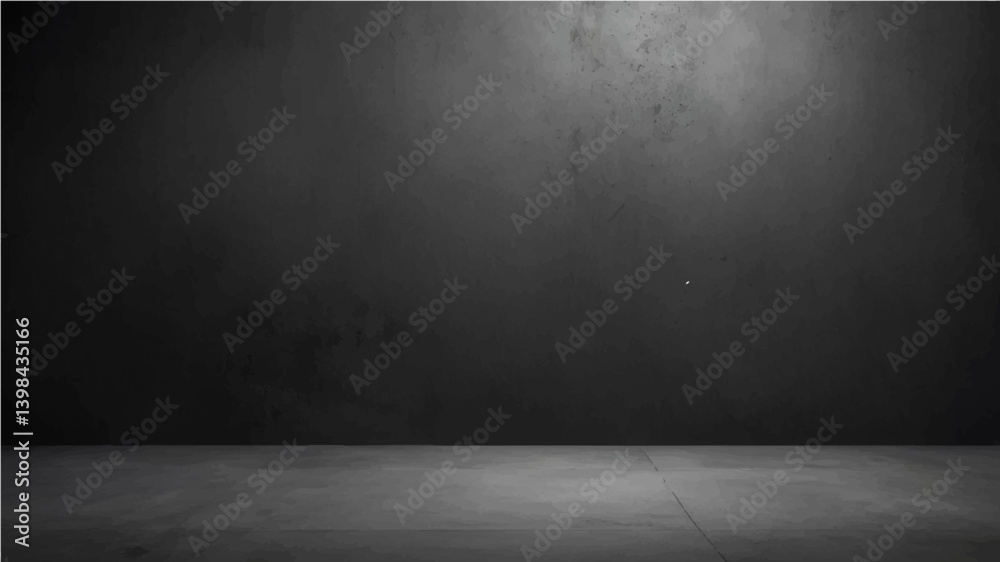 dark concrete background with copy space for text dark concrete background with copy space for text