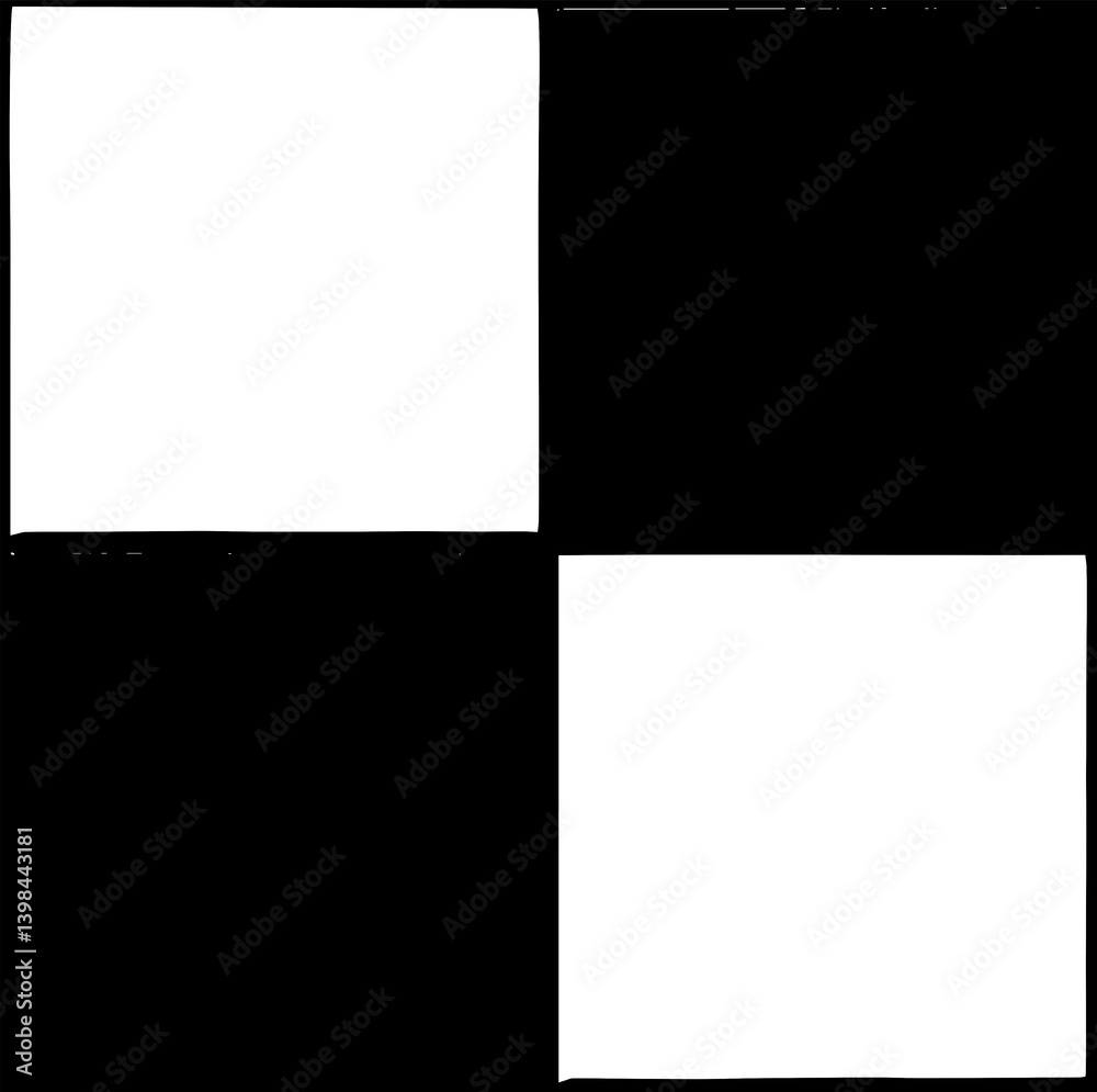 Geometric and shape texture background. Abstract overlay. PNG graphic illustration with transparent background. Geometric and shape texture background. Abstract overlay. PNG graphic illustration with transparent background.