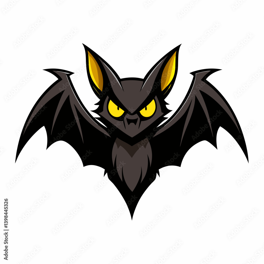 bat bat