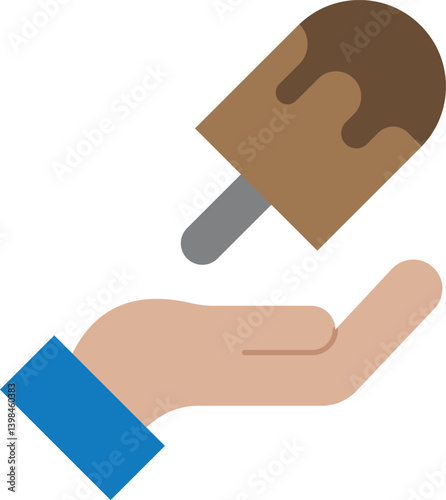 Kulfi