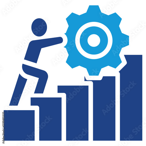 Challenge Icon