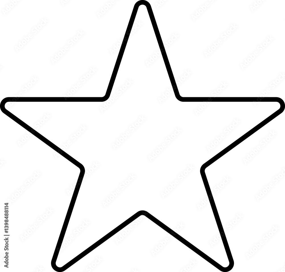 Minimalist silhouette stars icon set, twinkle shining star shape symbols, icons, elements. Modern geometric sparkle black silhouettes sign Minimalist silhouette stars icon set, twinkle shining star shape symbols, icons, elements. Modern geometric sparkle black silhouettes sign