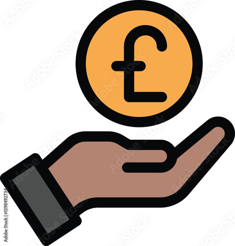 pound