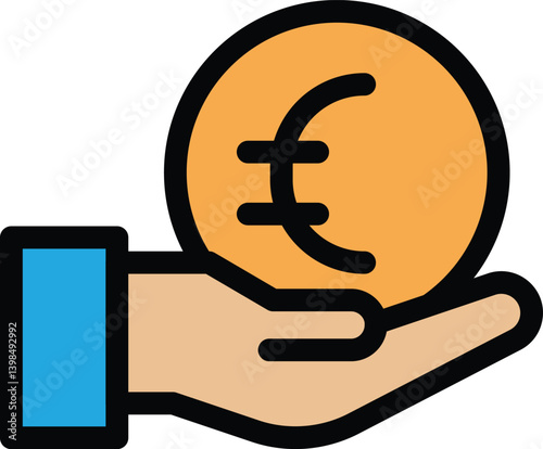 Euro