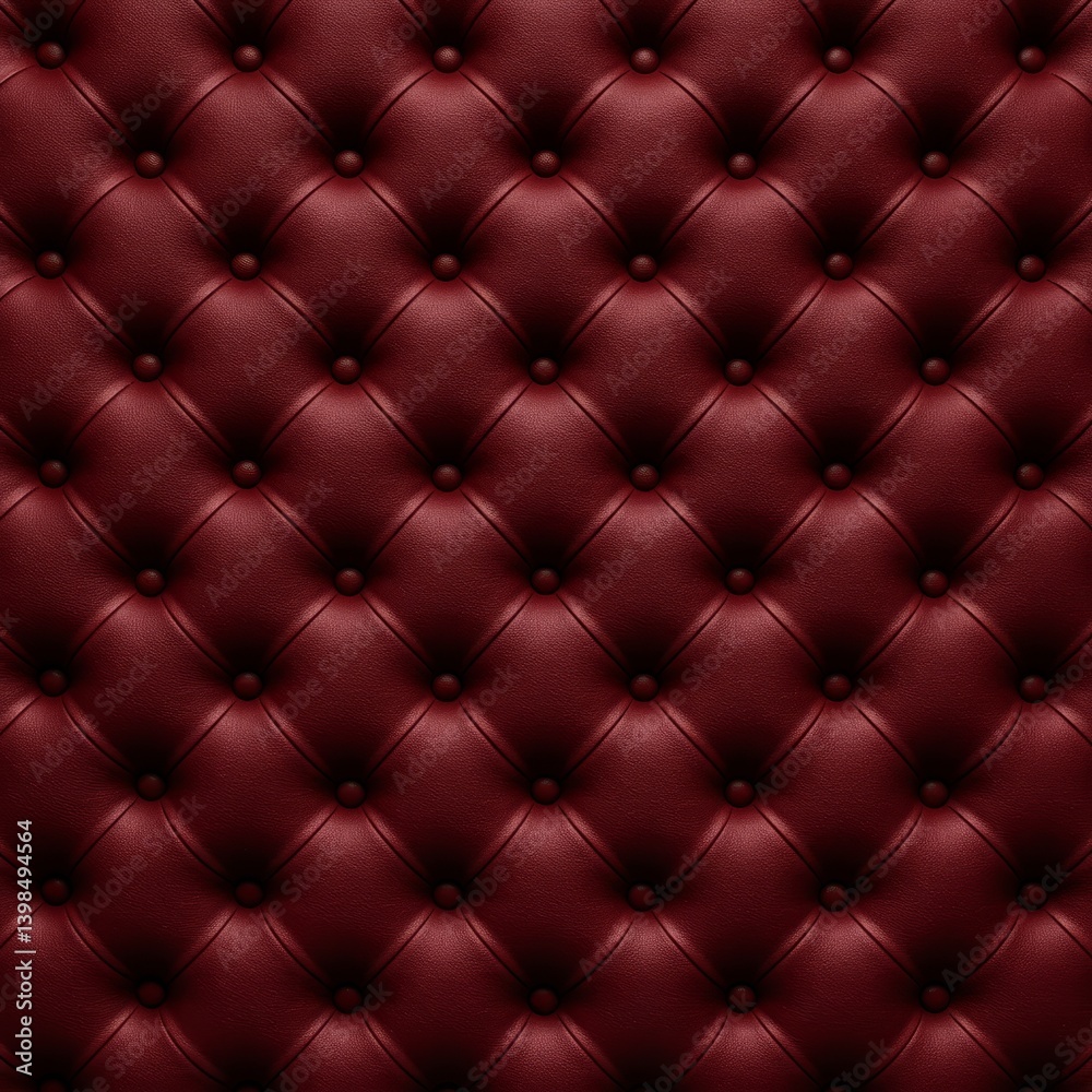 Red Seamless pattern, black leather upholstery pattern, leather, pattern, texture, sofa, upholstery, luxury, furniture, wallpaper, design, Red Seamless pattern, black leather upholstery pattern, leather, pattern, texture, sofa, upholstery, luxury, furniture, wallpaper, design,