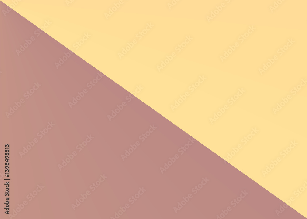 Abstract background of plain colors, gradient. Abstract background of plain colors, gradient.