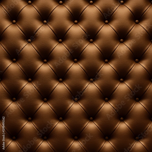 brown leather upholstery pattern, black leather upholstery pattern, leather, pattern, texture, sofa, upholstery, luxury, furniture, wallpaper, design,