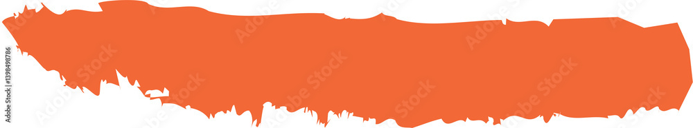Fototapeta premium abstract red background