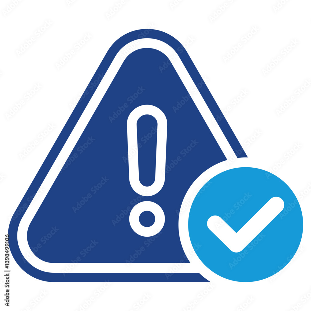 Crisis Icon Crisis Icon