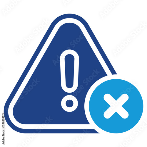 Crisis Icon