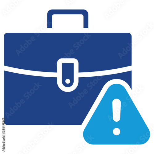 Crisis Icon