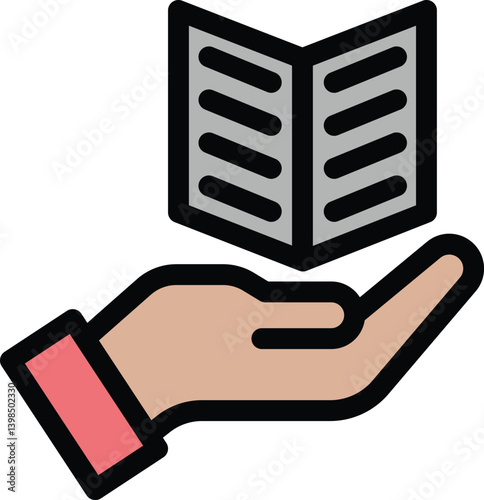 book