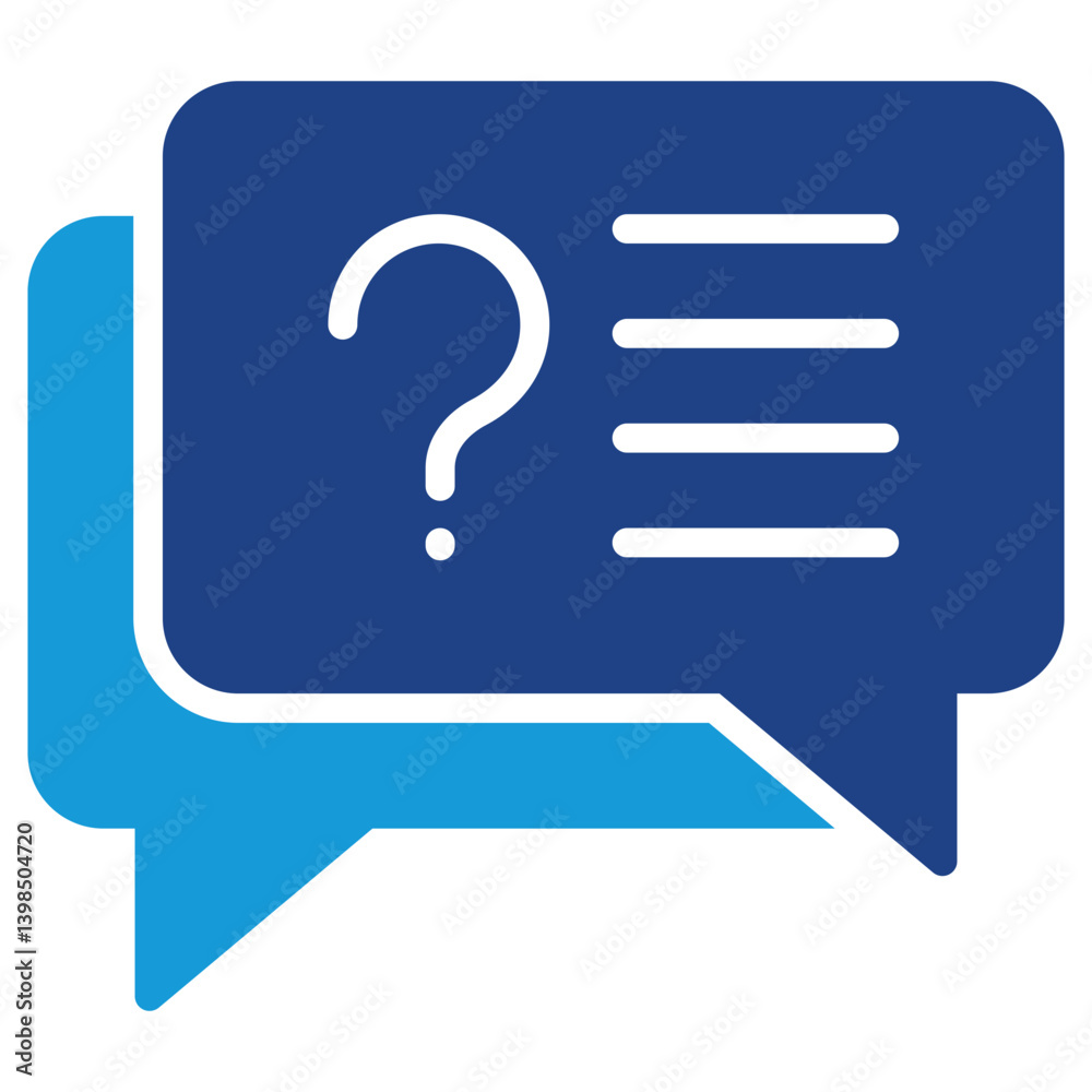 Faq Icon Faq Icon