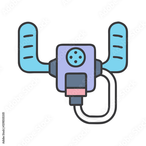 Advanced Bair Hugger Design
