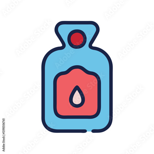  Advanced Blood Warmer
