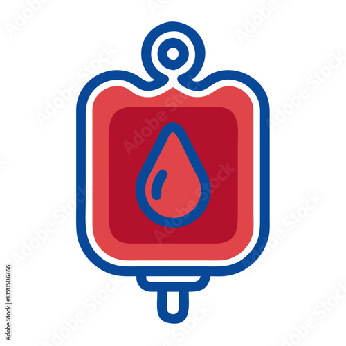  Blood Warmer Equipment Design