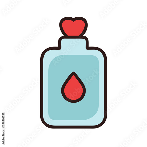  Innovative Blood Warmer Device