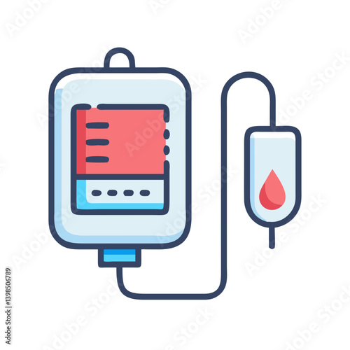  Advanced Blood Warmer Machine