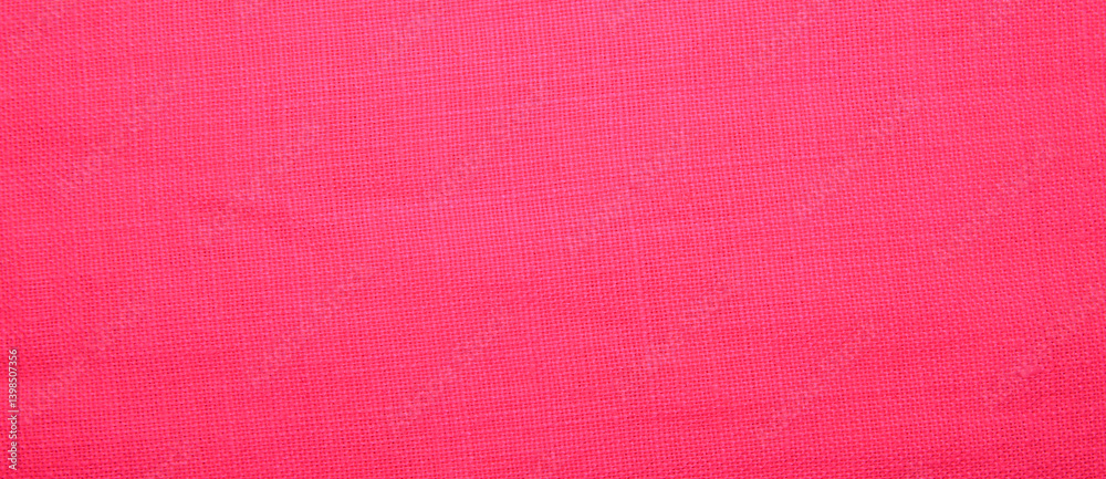 red fabric texture red fabric texture