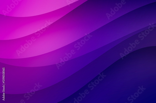 Pink purple blur motion background. A Serene Fusion of Purple and Pink Lights. The Graceful Sweep of Evening Hues. An Abstract Symphony of Shadows and Light. A Soothing Gradient of Dusk and Dreams