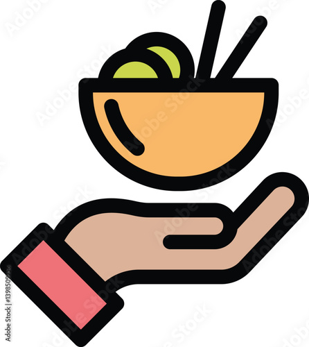 Noodles