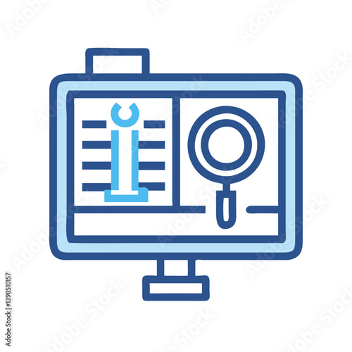  Diagnostic Radiograph Medical Device