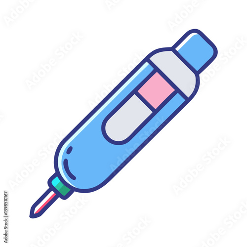  Diabetic Lancet for Testing