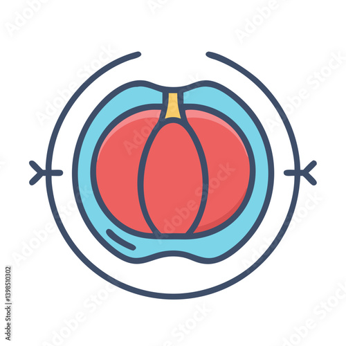  Innovative Diaphragm Anatomy Icon