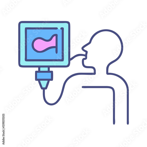  Esophageal Doppler Monitoring Tool