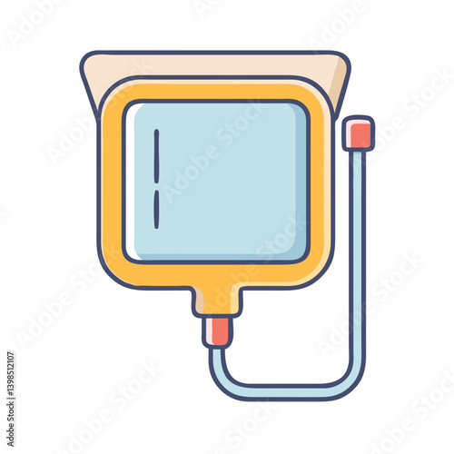  Advanced Foley Catheter Tray